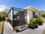 4 Barclay Street, Ferndale, New Plymouth - Carousel 3