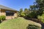 30 Chesterfield Way, Orewa, Orewa - Carousel 22