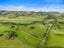 559 Old Kaipara Road, Kaipara Flats, Warkworth - Carousel 19