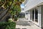 55 Springfield Road, St Albans, Christchurch - Carousel 21