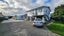 4/46 Geraldine Street, Edgeware, Christchurch - Carousel 2