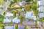 9 Springcombe Road, St Heliers, Auckland - Carousel 4
