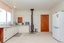76330 State Highway 2, Matamau - Carousel 5