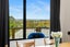 9 van Dyke Place, West Harbour, Auckland - Carousel 7