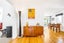 3 Westmoreland Street East, Grey Lynn, Auckland - Carousel 8