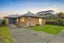 80 Robert Skelton Place, Clendon Park, Auckland - Carousel 10