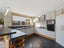 34 Townshend Crescent, Halswell, Christchurch - Carousel 3