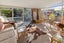 57 Kaikokopu Road, Aramoho, Whanganui - Carousel 7