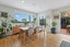 57 Kea Road, Silverdale, Silverdale - Carousel 9