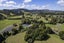 576 Kara Road, Whangarei - Carousel 37