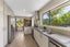 65 Breens Road, Bishopdale, Christchurch - Carousel 4