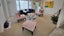 11 Homestead Place, Glenview, Hamilton - Carousel 3