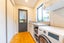 21 Pekapeka Lane, Geraldine, Geraldine - Carousel 19