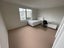 4 Mapou Road, Hobsonville, Auckland - Carousel 17