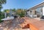 55 Shag Point Road, Shag Point, Palmerston - Carousel 24