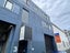 3/3 King Street, Mount Cook, Wellington - Carousel 19