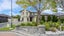 16 Brookfield Drive, Northwood, Christchurch - Carousel 31