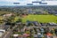 36 Akoranga Drive, Northcote, Auckland - Carousel 14