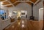 192 Paiaka Road, Koputaroa, Levin - Carousel 9