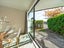 2/69 Suva Street, Upper Riccarton, Christchurch - Carousel 3