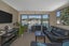 205/1 Victoria Street, Whitianga, Whitianga - Carousel 5
