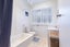 2/0 Spring Street, Onehunga, Auckland - Carousel 9