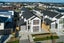 21 McCaw Avenue, Whenuapai, Auckland - Carousel 2