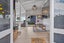 3428 Pourerere Beach Road, Pourerere, Central Hawke's Bay, Hawke's Bay - Carousel 11
