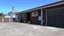 2/10 Brixton Road, Balmoral, Auckland - Carousel 1