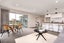5 Whitehorn Drive, Lincoln, Lincoln - Carousel 3