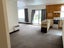 41 Rotherham Terrace, Miramar, Wellington - Carousel 7
