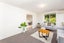 2/40A TABART STREET, Woolston, Christchurch - Carousel 5