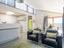 21B Opoia Road, Hamilton East, Hamilton - Carousel 7