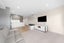 640A Massey Road, Mangere, Auckland - Carousel 2