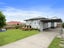 79A Pooles Road, Greerton, Tauranga - Carousel 2