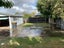 4 Thomas Street, Linwood, Christchurch - Carousel 2