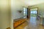 1098 Kaitaia Awaroa Road, AHIPARA, KAITAIA - Carousel 7