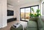 1 Whati Lane, Henderson, Auckland - Carousel 2