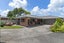9A Wilton Street, Westown, New Plymouth - Carousel 48