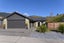 81 Sanctuary Drive, Stoke, Nelson - Carousel 16
