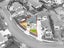 1A Robin Lane, Browns Bay, North Shore City, Auckland - Carousel 23