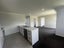 8/3 North Ridge Drive, Rototuna North, Hamilton - Carousel 3