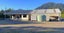 25I Duncan Mcfarlane Road, Jackson Bay, Haast - Carousel 1
