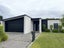 111 Whakaturou Crescent, Pyes Pa, Tauranga - Carousel 1