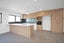 94A Alton Avenue, Hillcrest, Auckland - Carousel 10