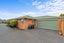 84 Main North Road, Papanui, Christchurch City, Canterbury - Carousel 16