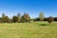 238a Mt Fyffe Road, Kaikoura, Kaikoura, Marlborough - Carousel 31