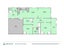 38 Duncan Street, Whanganui East, Whanganui - Carousel 37