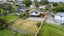20 Solar Road, Glen Eden, Auckland - Carousel 1
