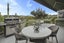 10 Amelia Place, Beach Haven, Auckland - Carousel 3